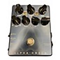Used Darkglass alpha omega preamp Guitar Preamp thumbnail