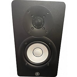 Used Yamaha HS3 Powered Monitor
