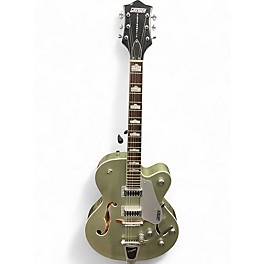 Used Gretsch Guitars G5420T Electromatic SPARKLE Hollow Body Electric Guitar