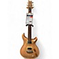 Vintage 2001 PRS McCarty Rosewood Natural Solid Body Electric Guitar thumbnail