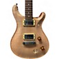 Vintage 2001 PRS McCarty Rosewood Natural Solid Body Electric Guitar