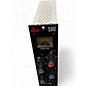 Used dbx 580 Microphone Preamp thumbnail