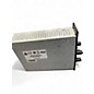 Used dbx 580 Microphone Preamp