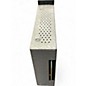 Used dbx 580 Microphone Preamp
