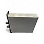 Used dbx 580 Microphone Preamp