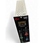 Used dbx 580 Microphone Preamp
