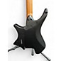 Used strandberg Boden Classic 6 Black Solid Body Electric Guitar