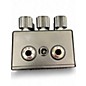 Used Walrus Audio voyager mk Effect Pedal