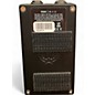 Used Walrus Audio voyager mk Effect Pedal