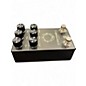 Used Walrus Audio voyager mk Effect Pedal