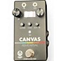 Used Walrus Audio canvas rehersal Effect Processor thumbnail