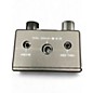 Used Walrus Audio canvas rehersal Effect Processor