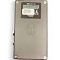 Used Walrus Audio canvas rehersal Effect Processor