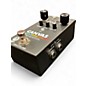 Used Walrus Audio canvas rehersal Effect Processor