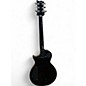 Used ESP LTD EC401VF BURST Solid Body Electric Guitar