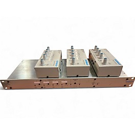 Used Furman HDS6