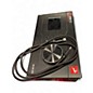 Used Antelope Audio zengo Audio Interface thumbnail
