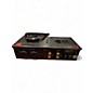 Used Antelope Audio zengo Audio Interface