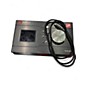Used Antelope Audio zengo Audio Interface
