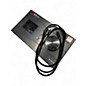 Used Antelope Audio zengo Audio Interface