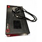 Used Antelope Audio zengo Audio Interface