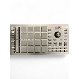 Used Akai Professional MPC Studio 2 Production Controller