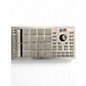 Used Akai Professional MPC Studio 2 Production Controller thumbnail