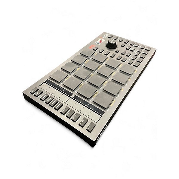 Used Akai Professional MPC Studio 2 Production Controller