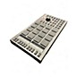 Used Akai Professional MPC Studio 2 Production Controller