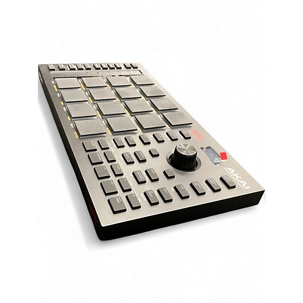 Used Akai Professional MPC Studio 2 Production Controller