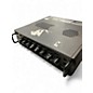 Used Peavey MINI MEGA Bass Amp Head