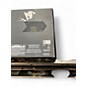 Used Peavey MINI MEGA Bass Amp Head