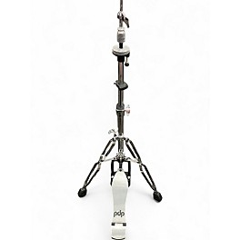 Used PDP by DW Concept Series Hi-Hat Stand With Two Legs Hi Hat Stand