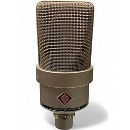 Used Neumann TLM103 Condenser Microphone
