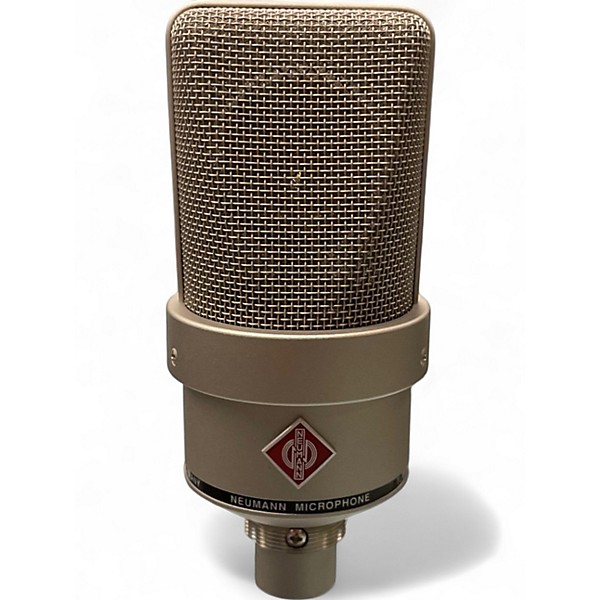 Used Neumann TLM103 Condenser Microphone,New Products : American Fashion Style Bags On Sale