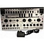 Used Behringer  td-3-mo Synthesizer thumbnail