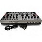 Used Behringer  td-3-mo Synthesizer