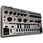 Used Behringer  td-3-mo Synthesizer