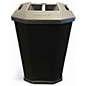 Used Bose F1 Subwoofer Powered Speaker thumbnail