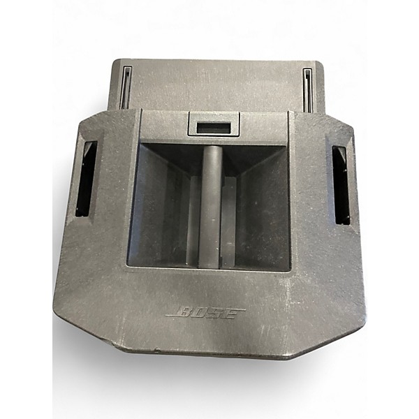 Used Bose F1 Subwoofer Powered Speaker