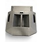 Used Bose F1 Subwoofer Powered Speaker