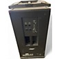 Used Bose F1 Subwoofer Powered Speaker