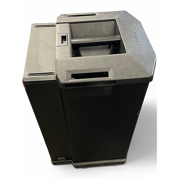 Used Bose F1 Subwoofer Powered Speaker