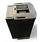 Used Bose F1 Subwoofer Powered Speaker