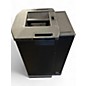 Used Bose F1 Subwoofer Powered Speaker