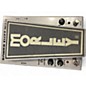 Used Morley 20/20 Effect Pedal thumbnail
