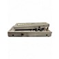 Used Morley 20/20 Effect Pedal