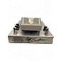 Used Morley 20/20 Effect Pedal