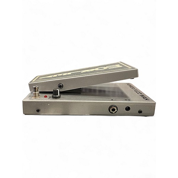 Used Morley 20/20 Effect Pedal