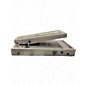 Used Morley 20/20 Effect Pedal